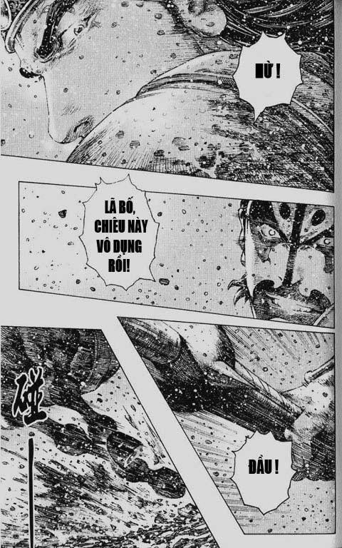 Hỏa Phụng Liêu Nguyên Chapter 245 - 15