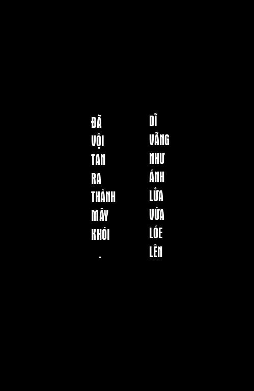 Hỏa Phụng Liêu Nguyên Chapter 246 - 22