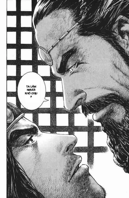 Hỏa Phụng Liêu Nguyên Chapter 252 - 13