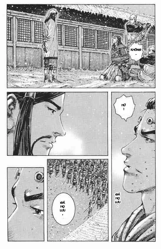 Hỏa Phụng Liêu Nguyên Chapter 253 - 9