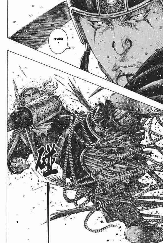 Hỏa Phụng Liêu Nguyên Chapter 254 - 13