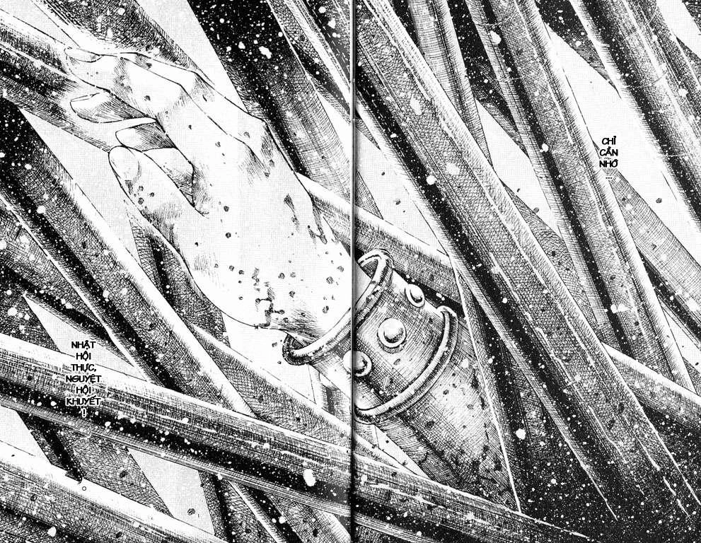 Hỏa Phụng Liêu Nguyên Chapter 257 - 27