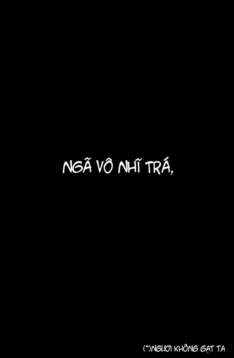 Hỏa Phụng Liêu Nguyên Chapter 259 - 19