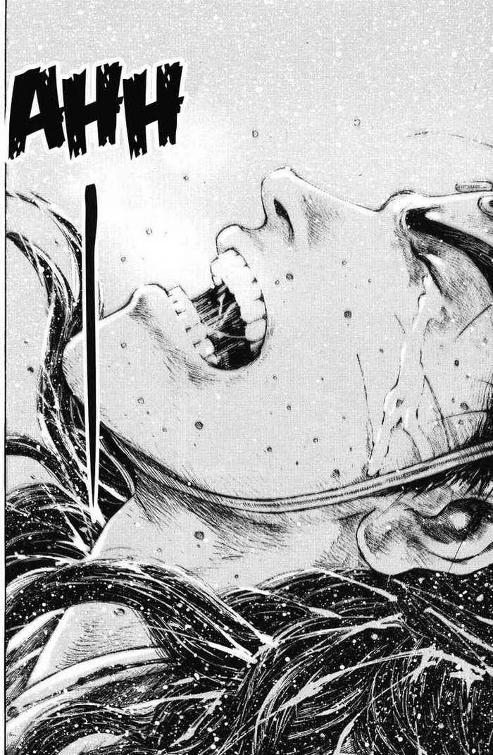 Hỏa Phụng Liêu Nguyên Chapter 260 - 15