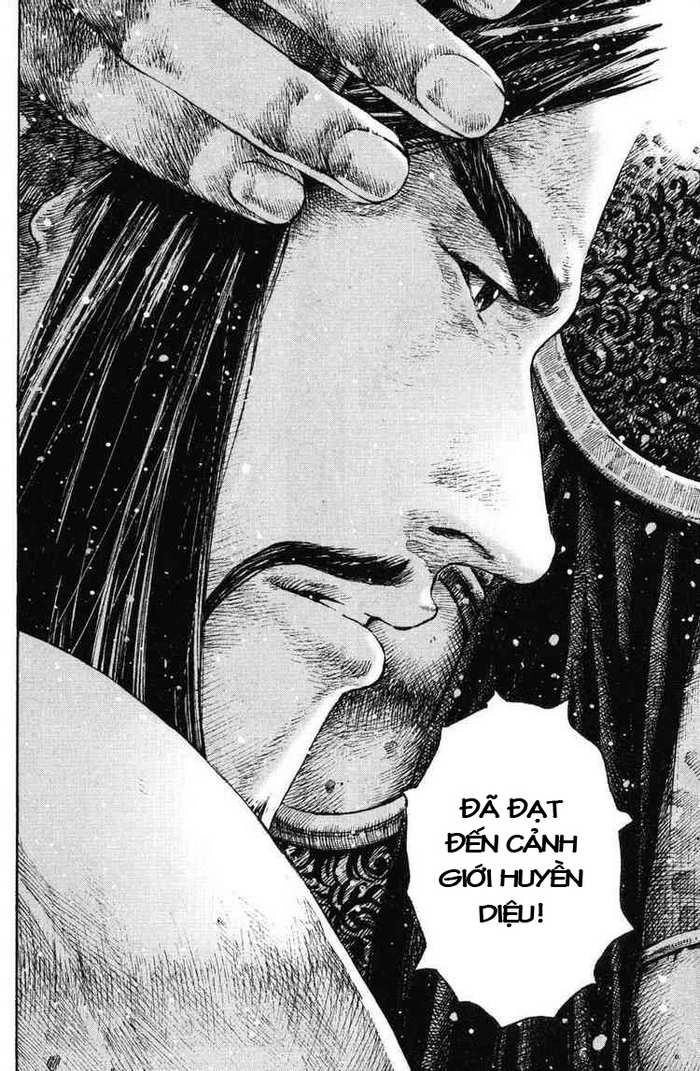 Hỏa Phụng Liêu Nguyên Chapter 260 - 25