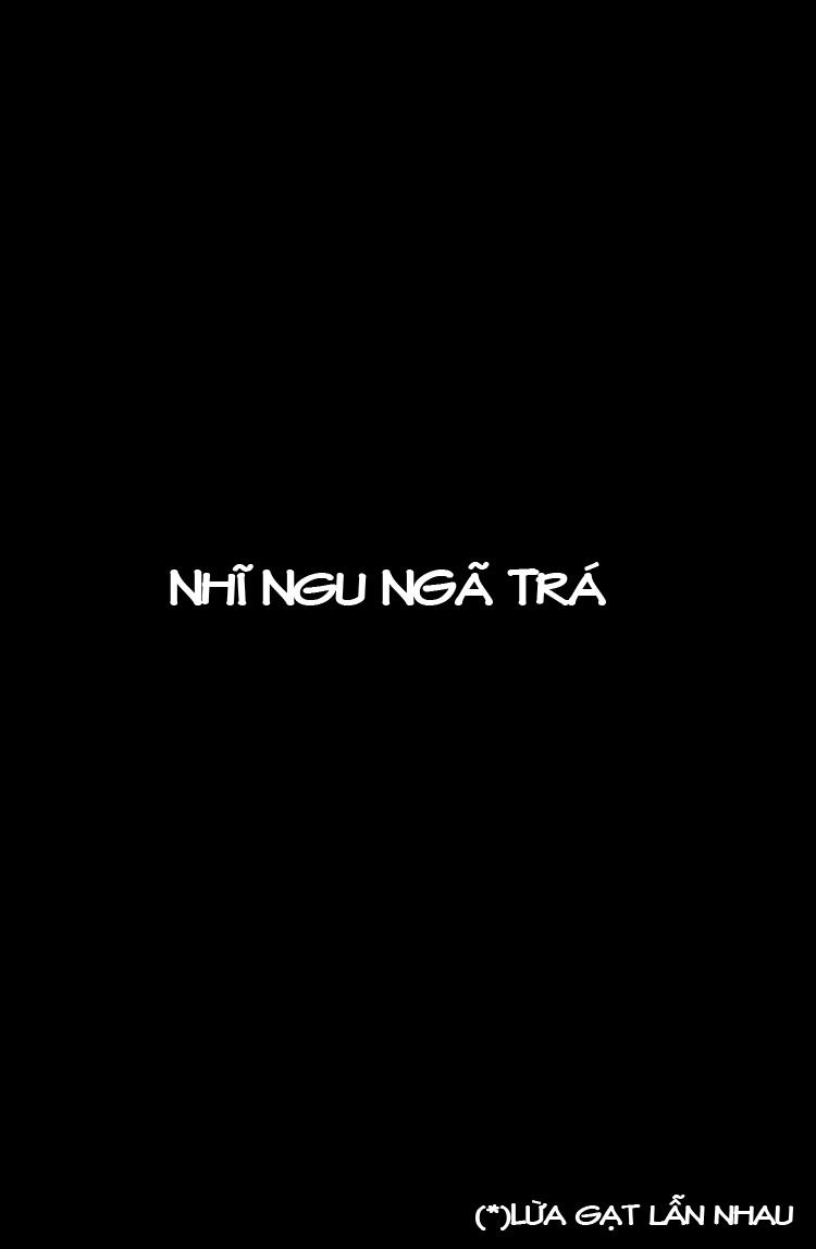 Hỏa Phụng Liêu Nguyên Chapter 260 - 26