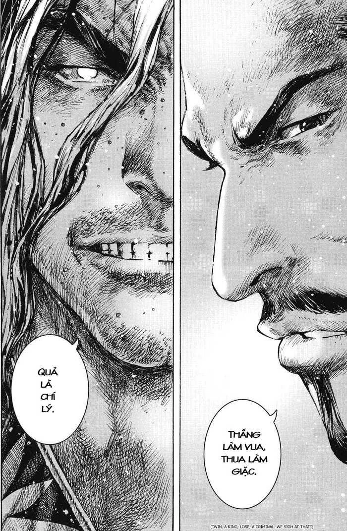 Hỏa Phụng Liêu Nguyên Chapter 261 - 24