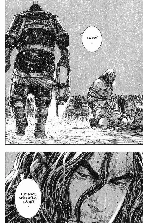 Hỏa Phụng Liêu Nguyên Chapter 262 - 4