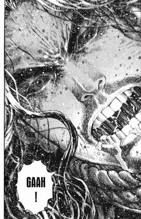 Hỏa Phụng Liêu Nguyên Chapter 262 - 14