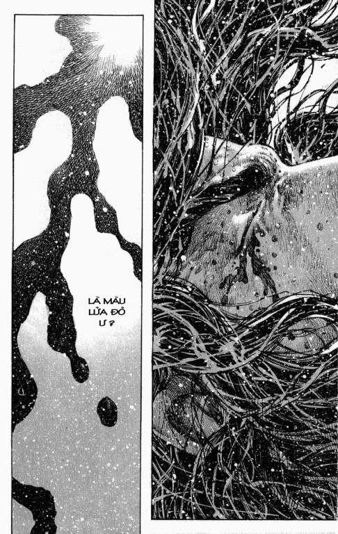 Hỏa Phụng Liêu Nguyên Chapter 262 - 24