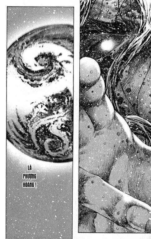 Hỏa Phụng Liêu Nguyên Chapter 262 - 28