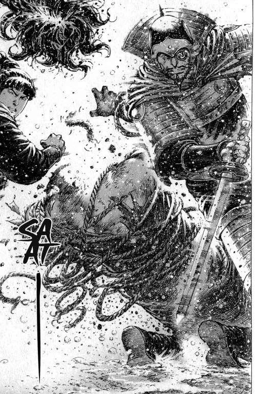 Hỏa Phụng Liêu Nguyên Chapter 262 - 29