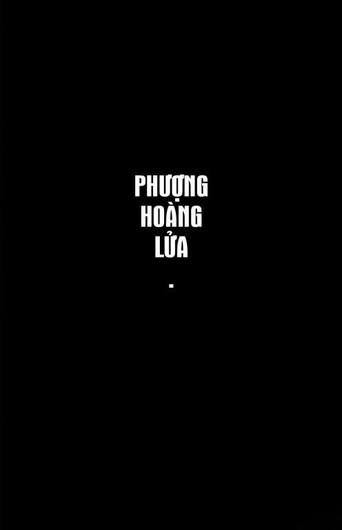 Hỏa Phụng Liêu Nguyên Chapter 262 - 30
