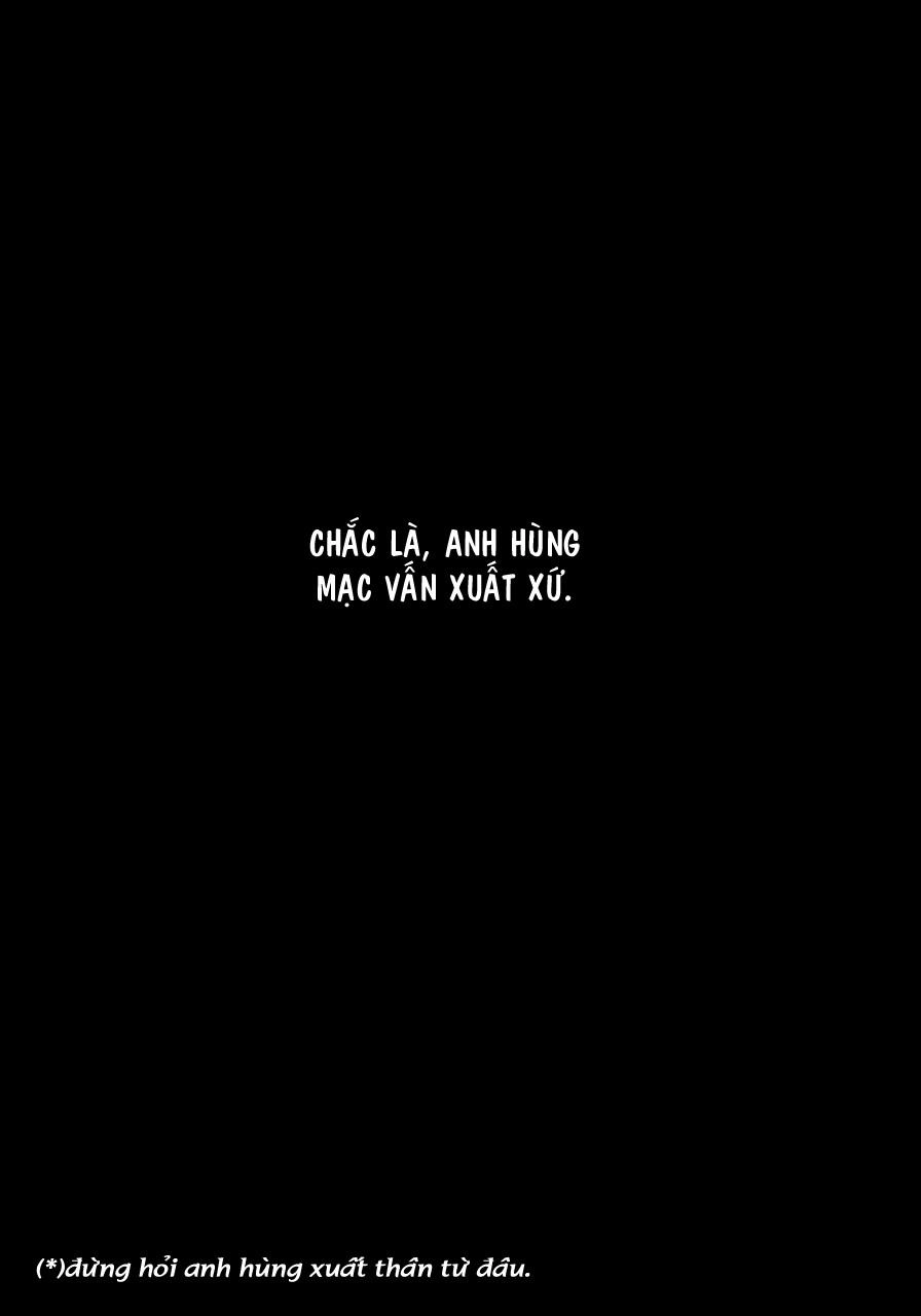 Hỏa Phụng Liêu Nguyên Chapter 272 - 25