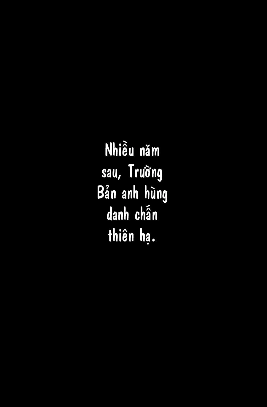 Hỏa Phụng Liêu Nguyên Chapter 273 - 23