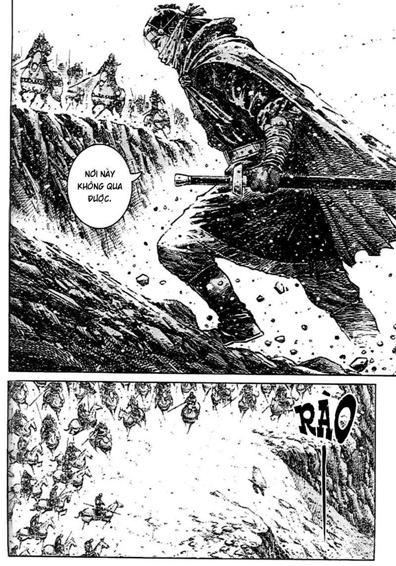 Hỏa Phụng Liêu Nguyên Chapter 275 - 17