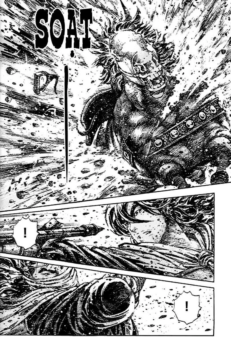 Hỏa Phụng Liêu Nguyên Chapter 276 - 19