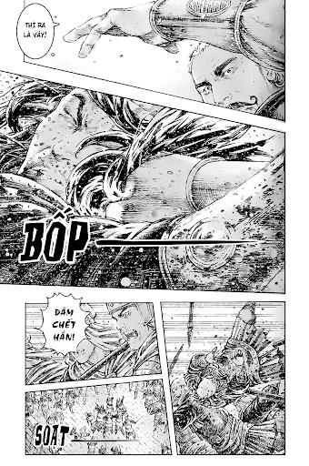 Hỏa Phụng Liêu Nguyên Chapter 282 - 11