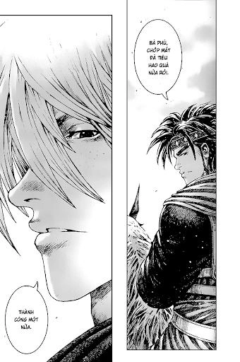 Hỏa Phụng Liêu Nguyên Chapter 282 - 17