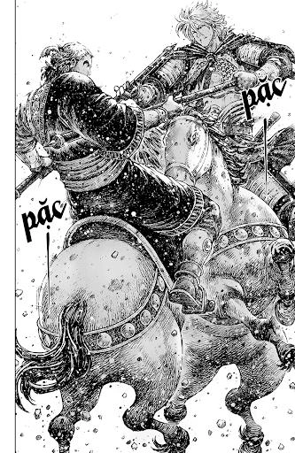 Hỏa Phụng Liêu Nguyên Chapter 284 - 14