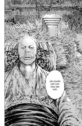 Hỏa Phụng Liêu Nguyên Chapter 285 - 2