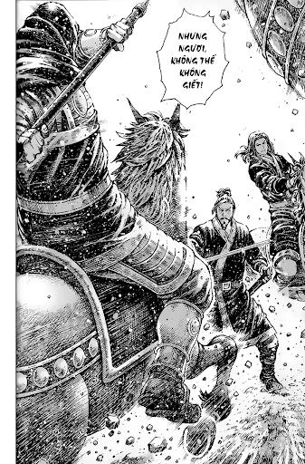 Hỏa Phụng Liêu Nguyên Chapter 285 - 26