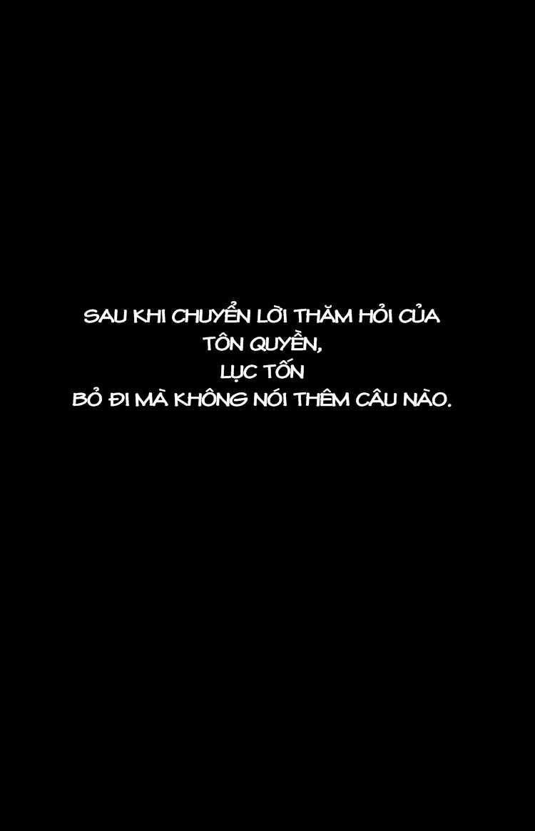 Hỏa Phụng Liêu Nguyên Chapter 287 - 21