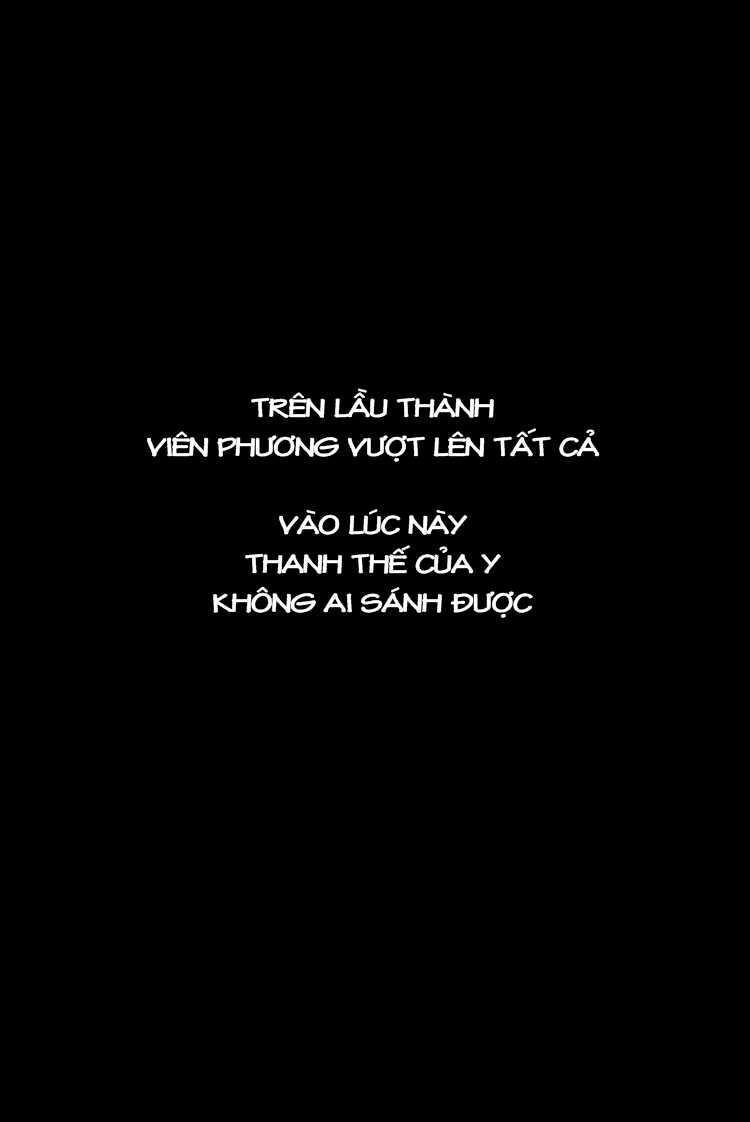 Hỏa Phụng Liêu Nguyên Chapter 289 - 22