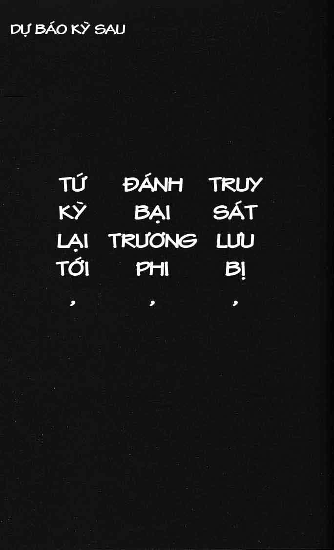 Hỏa Phụng Liêu Nguyên Chapter 293 - 26