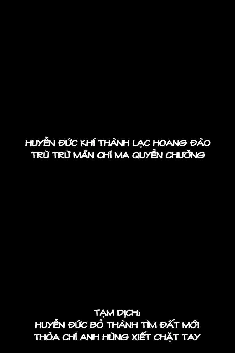 Hỏa Phụng Liêu Nguyên Chapter 296 - 21