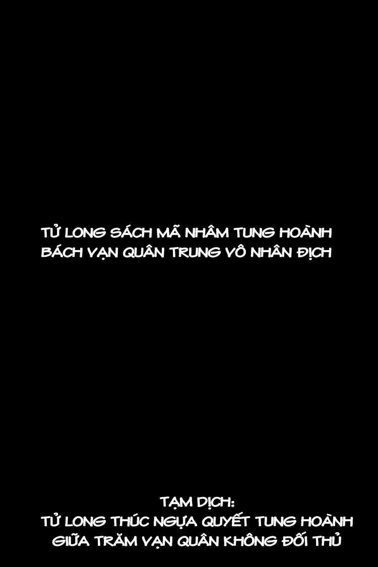 Hỏa Phụng Liêu Nguyên Chapter 296 - 22