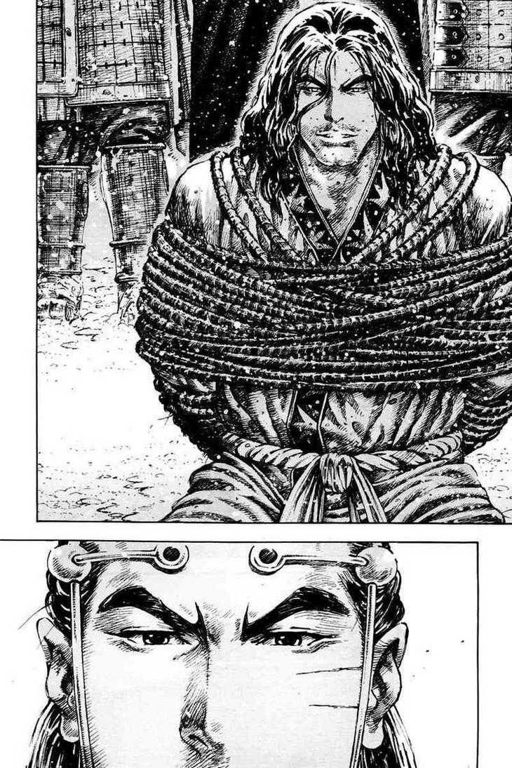 Hỏa Phụng Liêu Nguyên Chapter 298 - 14