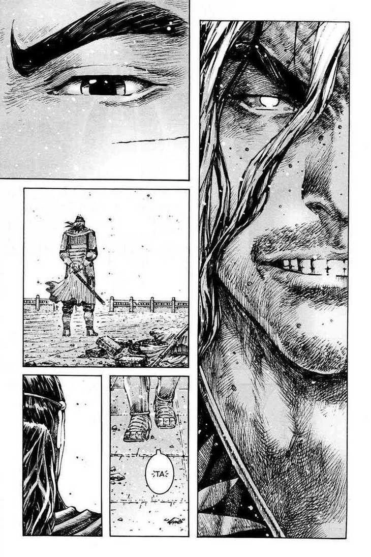 Hỏa Phụng Liêu Nguyên Chapter 298 - 15