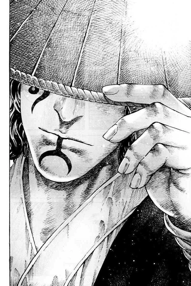 Hỏa Phụng Liêu Nguyên Chapter 299 - 18