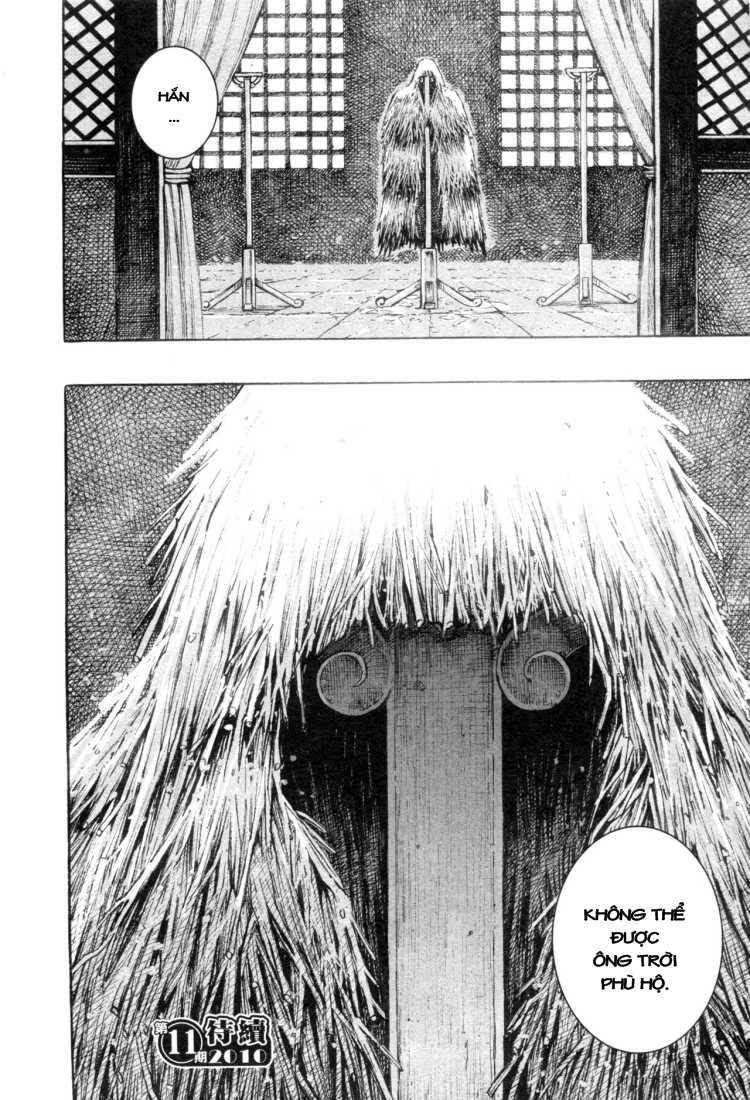 Hỏa Phụng Liêu Nguyên Chapter 308 - 18