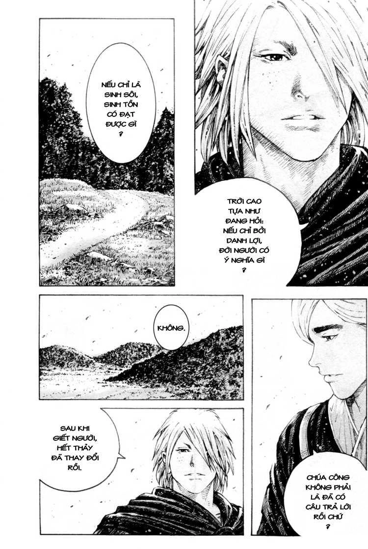 Hỏa Phụng Liêu Nguyên Chapter 309 - 10