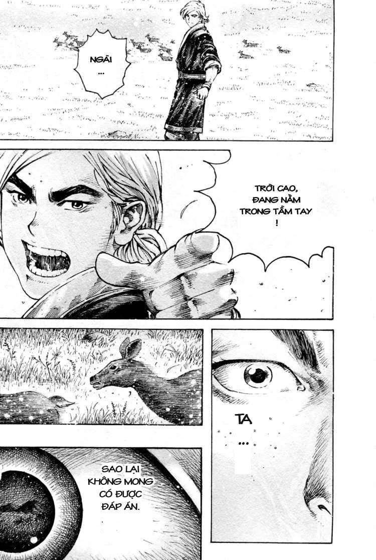 Hỏa Phụng Liêu Nguyên Chapter 309 - 17