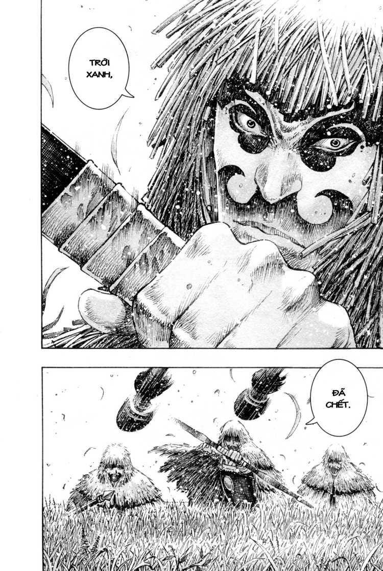 Hỏa Phụng Liêu Nguyên Chapter 309 - 24