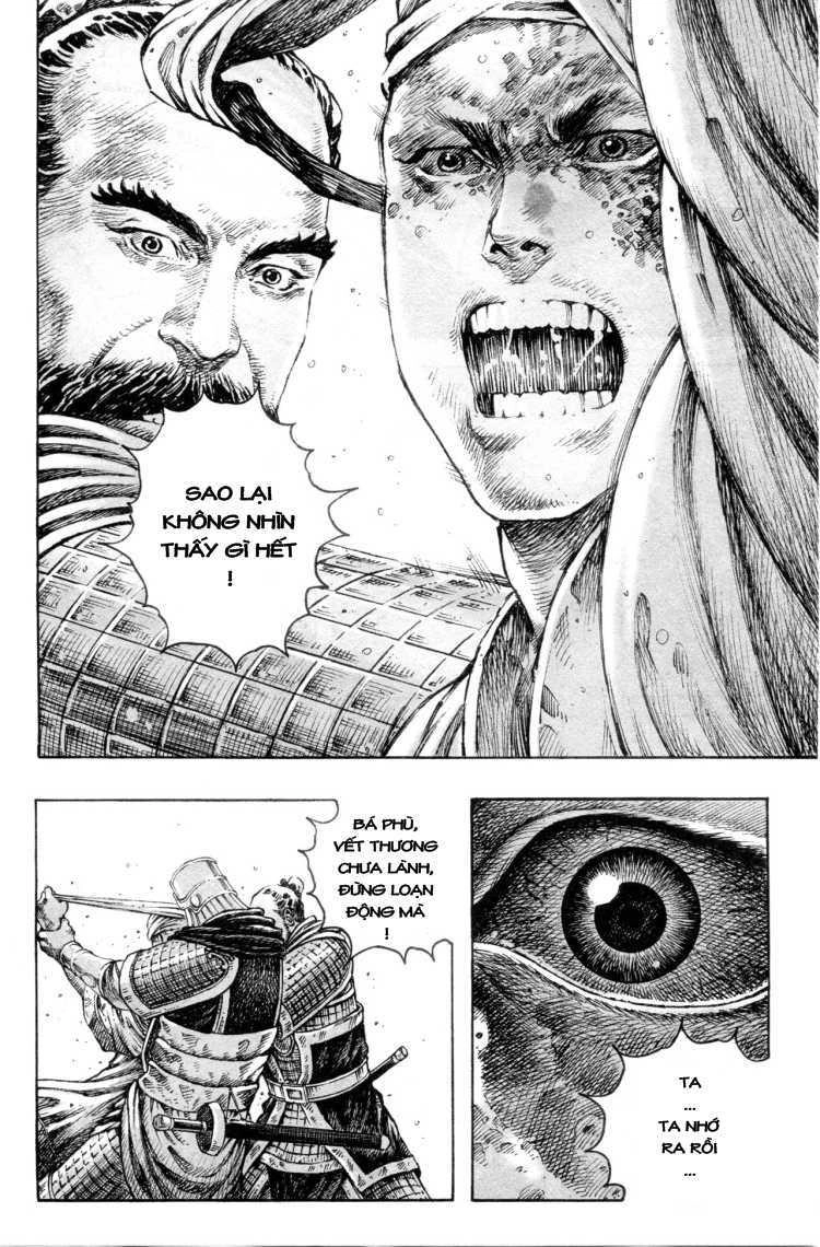 Hỏa Phụng Liêu Nguyên Chapter 310 - 13