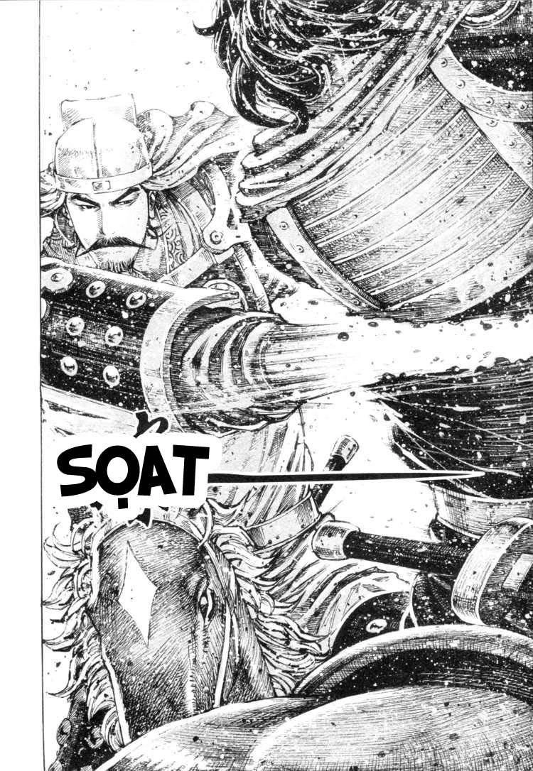 Hỏa Phụng Liêu Nguyên Chapter 315 - 26