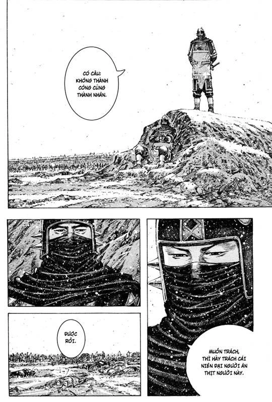 Hỏa Phụng Liêu Nguyên Chapter 331 - 18