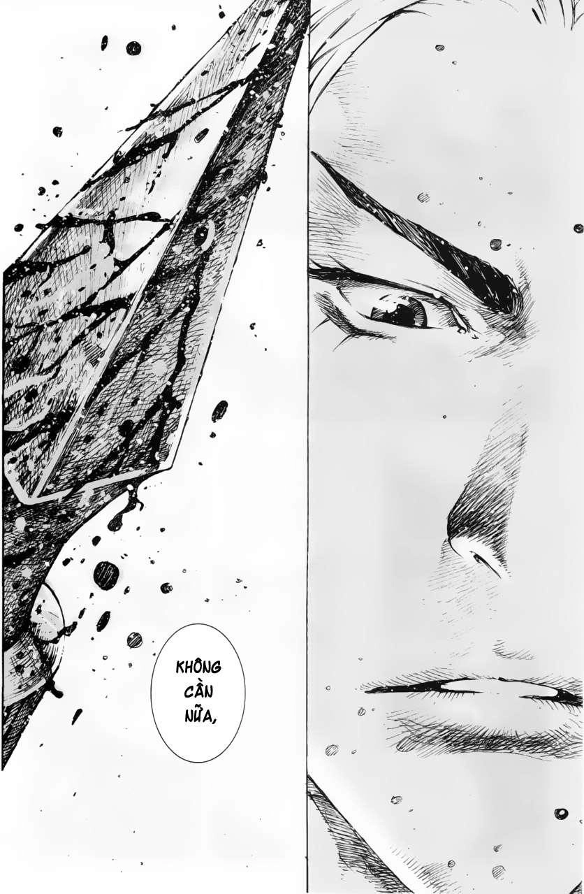 Hỏa Phụng Liêu Nguyên Chapter 348 - 20