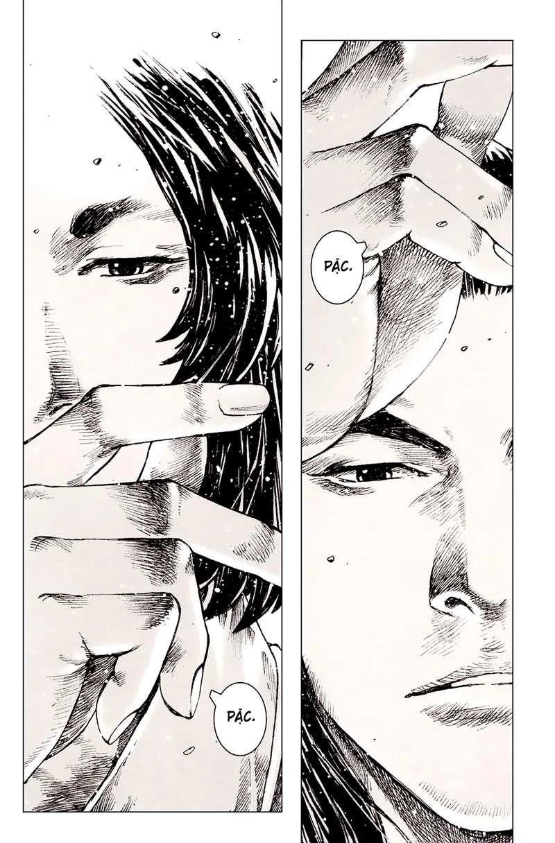 Hỏa Phụng Liêu Nguyên Chapter 354 - 21