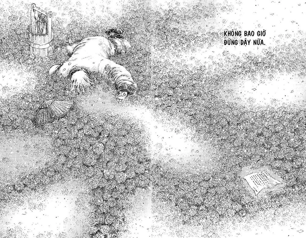 Hỏa Phụng Liêu Nguyên Chapter 356 - 23