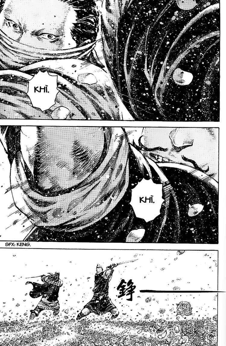 Hỏa Phụng Liêu Nguyên Chapter 357 - 13