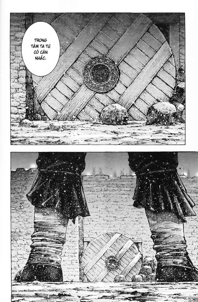 Hỏa Phụng Liêu Nguyên Chapter 362 - 19