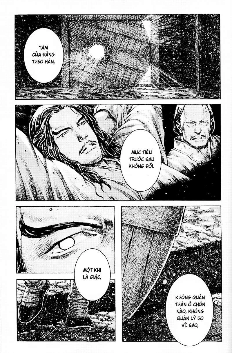 Hỏa Phụng Liêu Nguyên Chapter 362 - 20