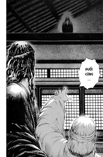 Hỏa Phụng Liêu Nguyên Chapter 369 - 18