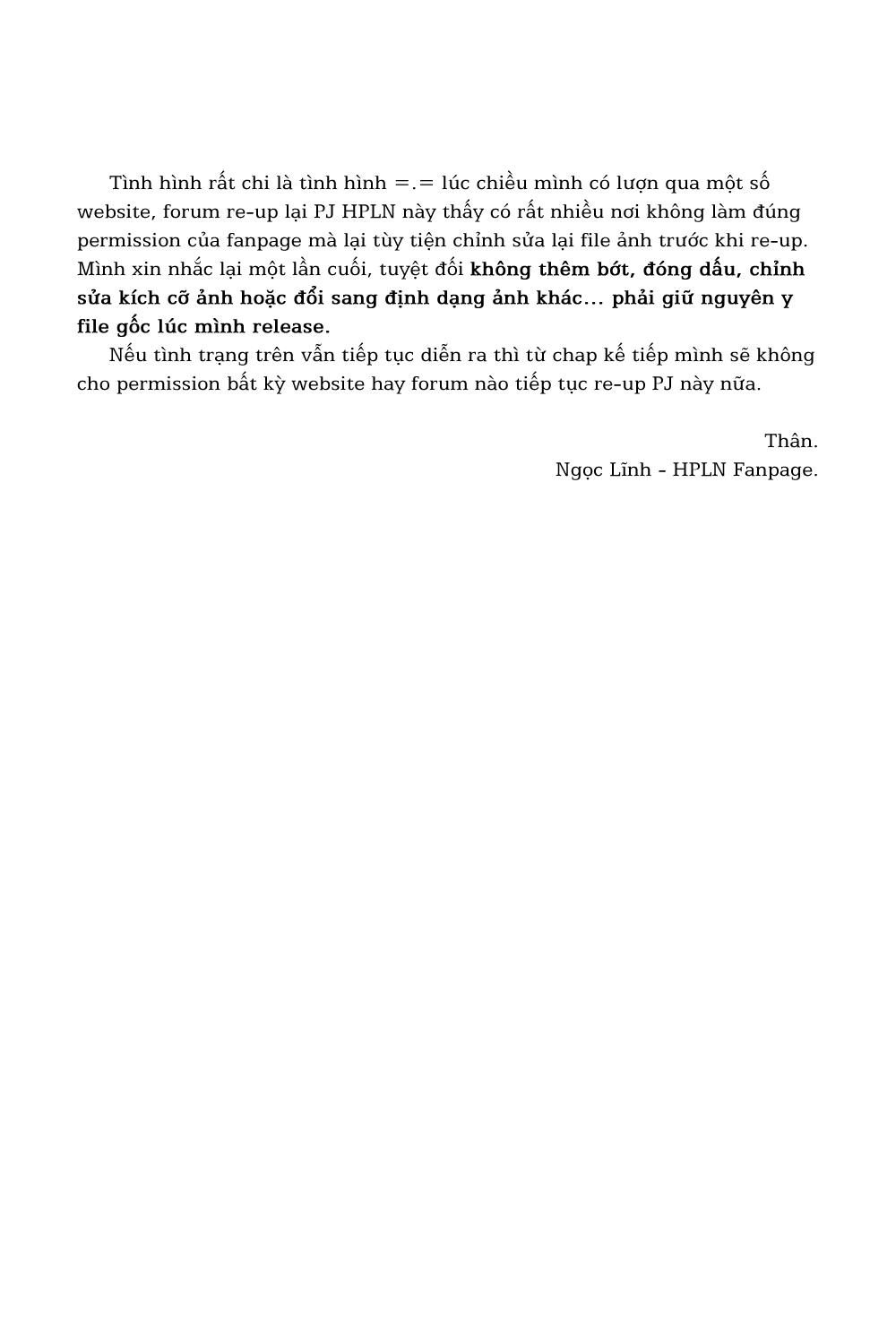 Hỏa Phụng Liêu Nguyên Chapter 371 - 1