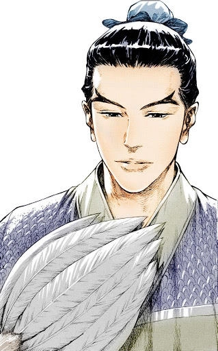 Hỏa Phụng Liêu Nguyên Chapter 380 - 20